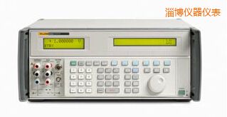 �Ͳ�������a(ch��n)ƷУ����