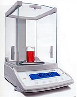 �Ͳ����������ƽ,100/220g,0.01/0.1mg