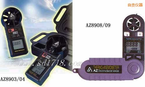 ��ؕ�ۯBʽ�L(f��ng)��Ӌ(j��)