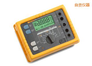 ��ؕGEO �ӵ؜yԇ�x