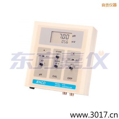 ��ؕ���I(y��)�ڒ�ʽ��ȡ�����߀ԭ������