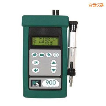 ��ؕ��ȼ��Ч�ʷ����x