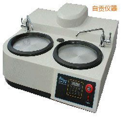 ��ؕ�r���ք���ĥ����C