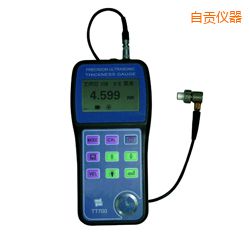 ��ؕ�r(sh��)�������y��x