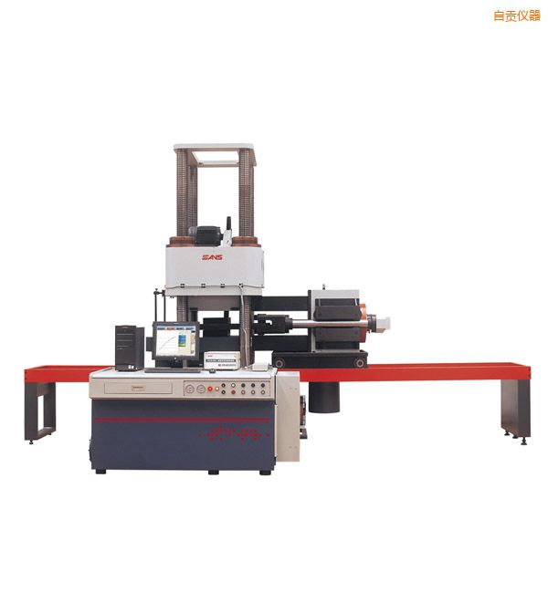 ��ؕ΢�C�����Һ�ŷ�����ԇ�C