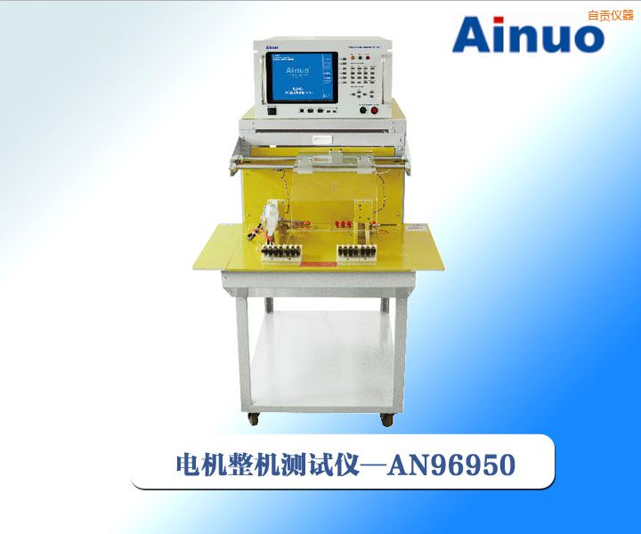 ��ؕ늙C(j��)���C(j��)�C�Ϝyԇ�x