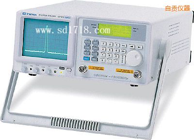 ��ؕ�ʾ����