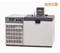 自貢低溫恒溫槽