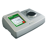 ��ؕ�Ԅ�����x