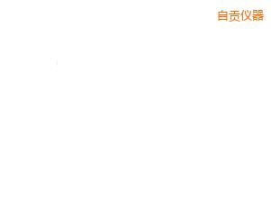 ��ؕ�_(k��i)�P(gu��n)��