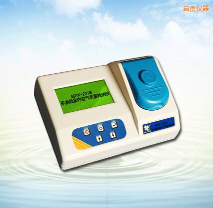 ��ؕ������(sh��)�҃�(n��i)�՚��|(zh��)���z�y�x