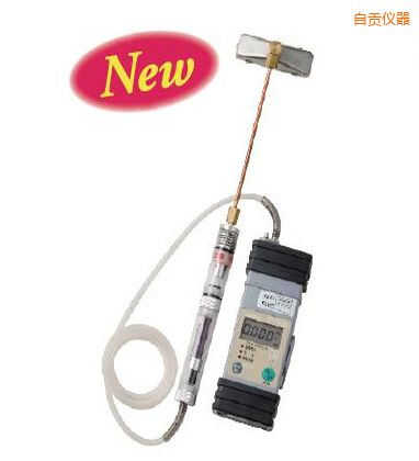 ��ؕһ����̼�y����