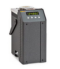 自貢微型恒溫槽