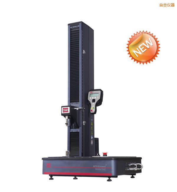 ��ؕExceed����(bi��o) ����f��ԇ�(y��n)�C(j��)(5N��5kN)