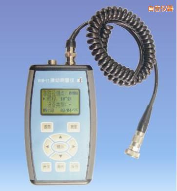 ��ؕ��Ӝy���x