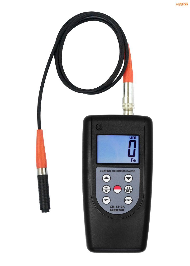 ��ؕ�F���X������Ϳ�Ӝy(c��)��x