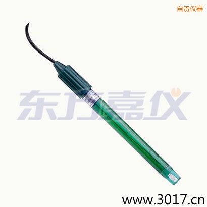 ��ؕPC�⚤�o���a�ͺ�늘O