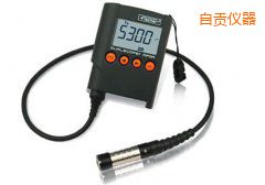 ��ؕ����ʽͿ�Ӝy��x