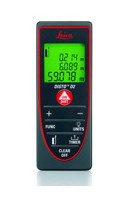 ��ؕ�ֳּ���yԇ�x