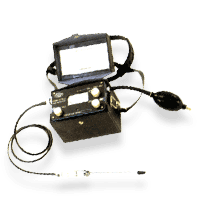 ��ؕ��ȼ?x��)��w�z�y�x