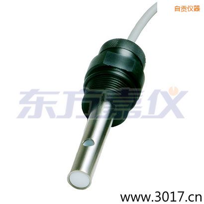 ��ؕ���Мضȃɾ�(xi��n)늌�(d��o)��늘O