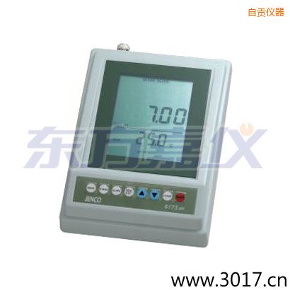 ��ؕ��(sh��)�(y��n)���_ʽ���Ӌ(j��),����߀ԭ,�ض�