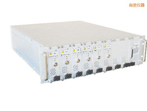 ��ؕ��ͨ���r(sh��)��y���y(c��)��?j��)x