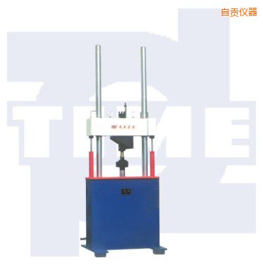 ��ؕ�Һ�ŷ���(d��ng)�o�f(w��n)��ԇ�(y��n)�C(j��)