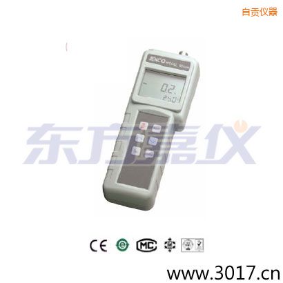 ��ؕ�ܽ������ضȡ���y�yԇ�x