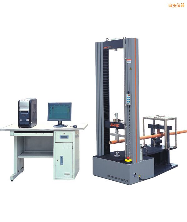 ��ؕ䓹��_�ּܿۼ�����ԇ�C(j��)