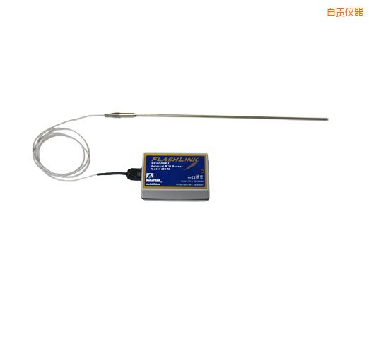 ��ؕFlashLink® 2.4 GHz Wireless ��̖(h��o)20194�� RFӛ��� - �ⲿRTD�͜؂�����