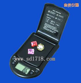 ��ؕ΢�������ƽ,50g,0.01g