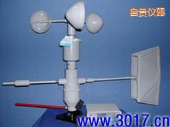 ��ؕ�L(f��ng)���L(f��ng)��ӛ䛃x��Һ���p·��