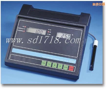 ��ؕ��(sh��)�(y��n)��늌�(d��o)�����}�Ȝyԇ�x