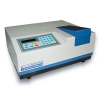 ��ؕ����ֹ���Ӌ