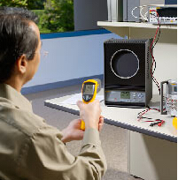 ��ؕ����Դ�t��ض�У����