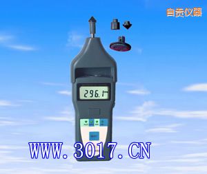 ��ؕ����/���|�D(zhu��n)�ٱ�/���ٶȱ�