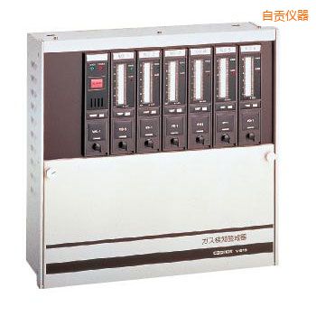 ��ؕ�ڒ�ʽ������