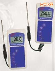 ��ؕ���ż��yʽˮ�|�y�������x��