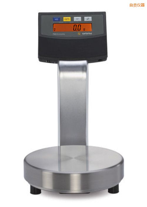 ��ؕ��(bi��o)��(zh��n)�����{(di��o)����ƽ,7500g,0.1/0.05g