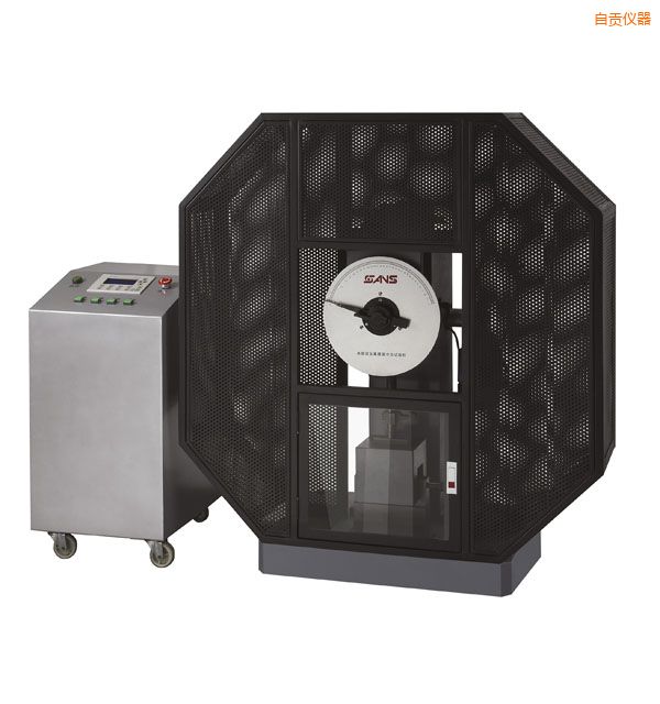 ��ؕ���ٔ[�N�_��ԇ�C(j��)