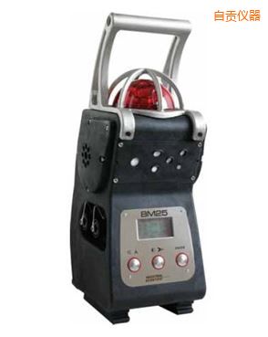 ��ؕ��(f��)��ʽ���w�z�y(c��)�x