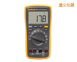 ���x��(j��ng)��(j��)�͔�(sh��)���f�ñ�