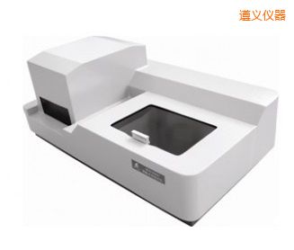 ���x���~�C���r(n��ng)ˎ�����z�y�x