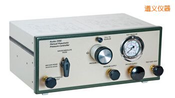 ���x�քӾ��ܚ��w�����{��(ji��)��