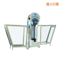 ���x�r���[�N�_��ԇ�C