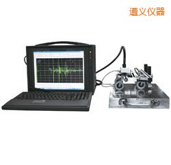 ���x�r������̽���x