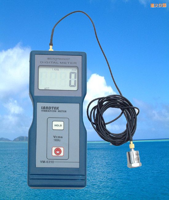 ���x���(d��ng)�x