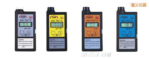 ���x���w�z�y��(b��o)���x