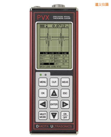 ���xA/B����y��x